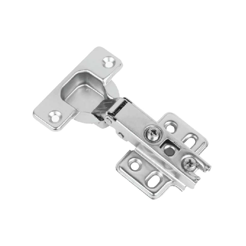 ST1010 Ordinary Hinges