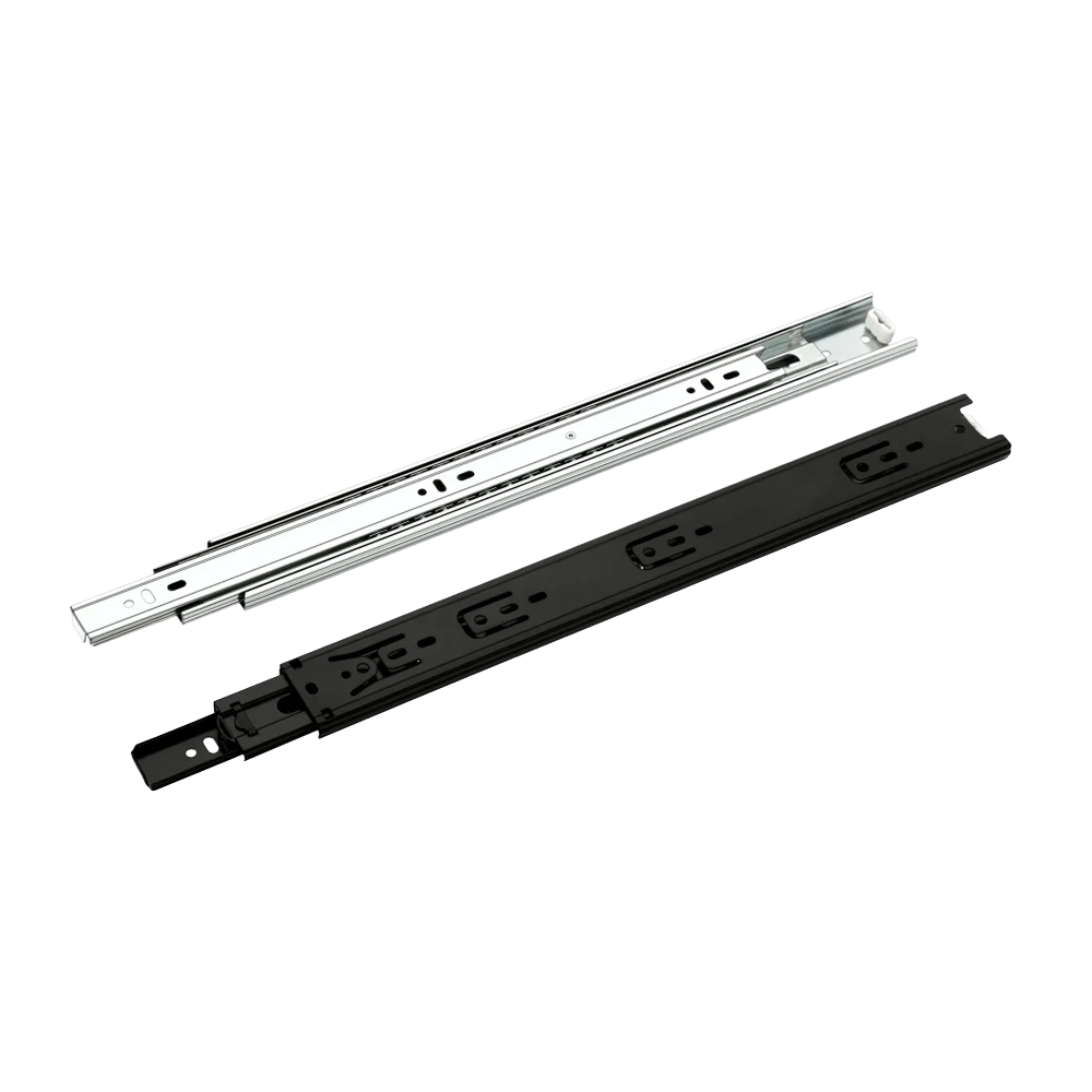 ST4502 Economy Ball Bearing Telescopic Slide